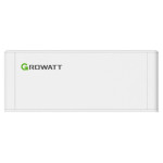 [ARK-2.5H A1] Growatt Battery